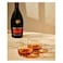 Remy Martin VSOP Cognac 750ML