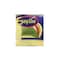Easy Use Scouring Sponge - 3 Piece