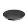 Tefal Tart Tin Black Stone Fluted 27cm