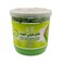Laser White - Cucumber Pure Clay Facial Mask 400ml