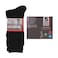 جوارب رسمية للرجال 5 زوج مقاس حر