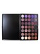 Morphe Eye Shadow Palette Plum