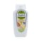 Septol Shower Gel Bay Leaves 400ML