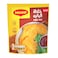 Maggi Pane Mix - 35 gram
