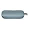 Bose SoundLink Flex Portable Bluetooth Speaker Stone Blue