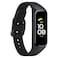 Samsung Galaxy Fit2 Fitness Tracker Black