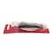 Mirax Stainless Steel Nail Clipper - 6542
