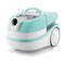 Bosch Vacuum Cleaner Wet and Dry - 2000 Watt - BWD420HYG