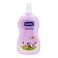 Ballet Baby Oil 230ml
