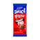 E.Wedel Milk Chocolate Fizzy Cola 90gr