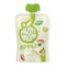 Hum Mum Apple Baby Puree - 100 gm