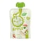 Hum Mum Apple Baby Puree - 100 gm