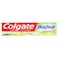 Colgate Max Fresh Green Gel Anti Cavity Toothpaste 75 gr