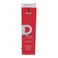 Dikson DropColor Hair Coloring Cream Dark Ash Blonde 100ml