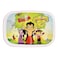 Chhota Bheem Lunch Box