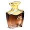 Sapil Oud Al Lail Eau De Parfum Brown 100ml