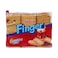 Ulker Finger Biscuit 900g