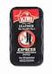 Kiwi Leather Express Instant Shoe Shine Sponge For All Colours