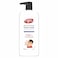 Lifebuoy total + hand wash 750 ml