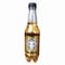 Predator Energy Drink 400ml