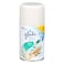 Glade Automatic Ocean Escape Air Freshener Refill 175G