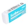 Deli H00410 Eraser