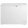 Midea 249L Single Door Chest Freezer MDRC345FZE01
