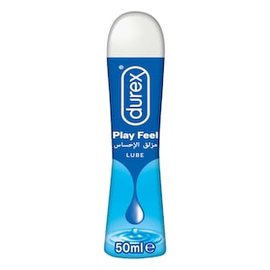 vibrator durex carrefour RR Customs Bad Boys Clay Lube main image 1