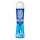 Durex Play Feel Lubricant Gel Blue 50ml