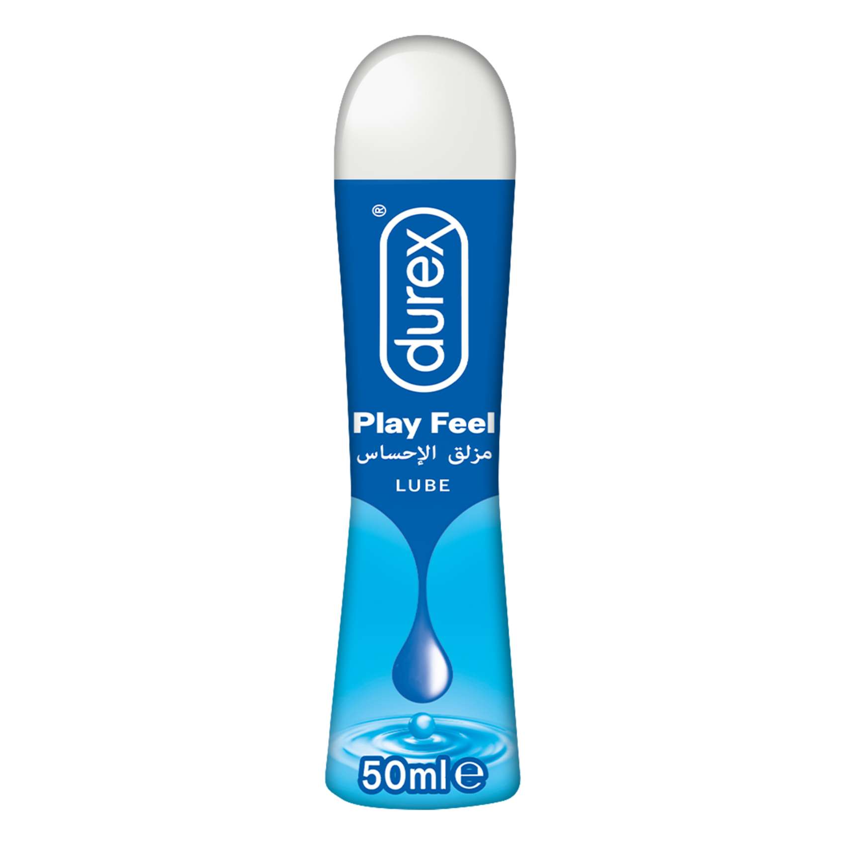 Buy Durex Condoms & Lubricants Online | Carrefour Buy Durex Condoms & Lubricants Online | Carrefour