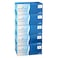 Al Himam Facial Tissue Box 2 Ply 200 Tissues 5 PCS