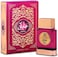 Hamidi Aqeeq 100ml Eau De Parfum Non Alcoholic