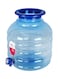Delcasa Water Dispenser Blue