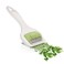 Tescoma Herb Cutter in White Colour