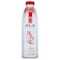 Balade Farms Original Ayran 1L