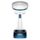 Tefal Handheld Garment Steamer DT7130G0, 1300 W, 150 ml, Hipp Jungle, Steam Ready Indicator