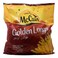 Mccain Golden Long F/Fries 1.5Kg