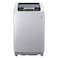 LG Top Load Washing Machine 9kg T1369NEHTF Grey