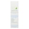 Simple Water Boost Hydrating Gel Cream 50Ml