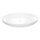 Luminarc Q1659 Precious Diwali Dinner Plate 25cm