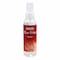 ALISON&#39;S ROSE WATER SPRAY120ML