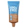 Rimmel Kind And Free Foundation 303 Honey