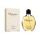 Calvin Klein Obsession Eau De Toilette Beige 200ml