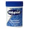 Valupak Supplements Glucosamine And Chondroitin Tablets 30 Pieces
