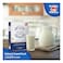 Al Ain Camelait Full Cream Camel Milk Powder 400g