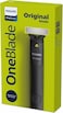Philips Oneblade Face QP1424/10