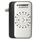 STARGOLD 4K Ultra HD Audio And Video Satellite Receiver Mini With Multi Satellite Search Network Search TP Search