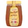 Youngs Bee Hives Natural Honey 1 kg