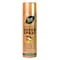 TCB Naturals Hair Sheen Spray 250ml