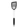 Kitchen Tools spatula